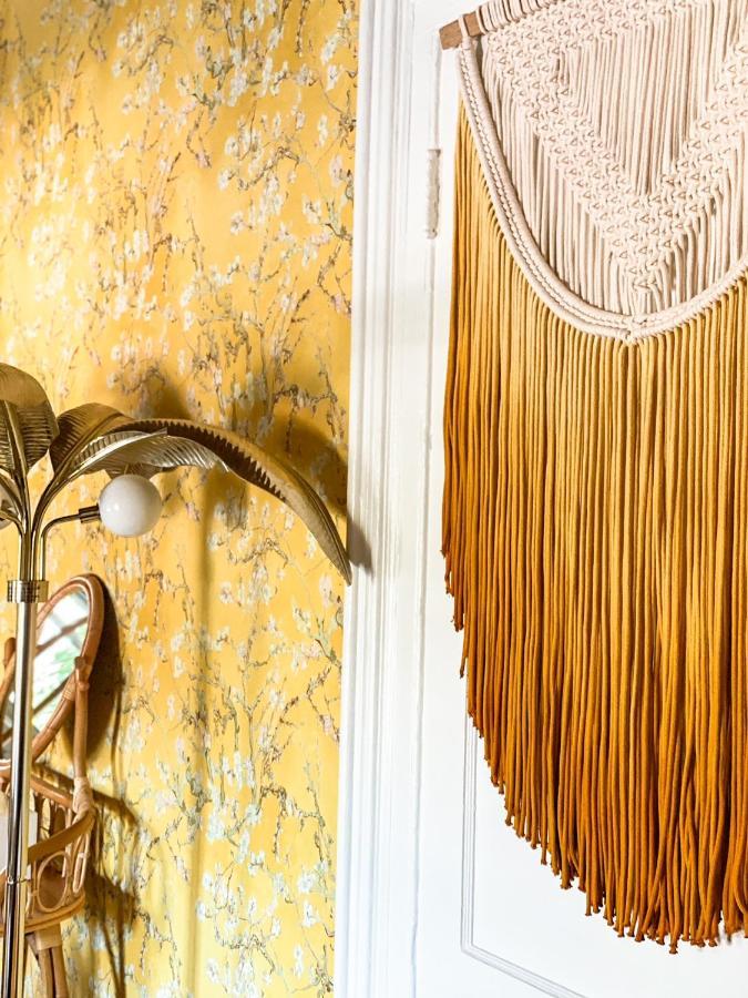 Bed and Breakfast Marreros Guest Mansion - Adult Only Кі-Вест Екстер'єр фото