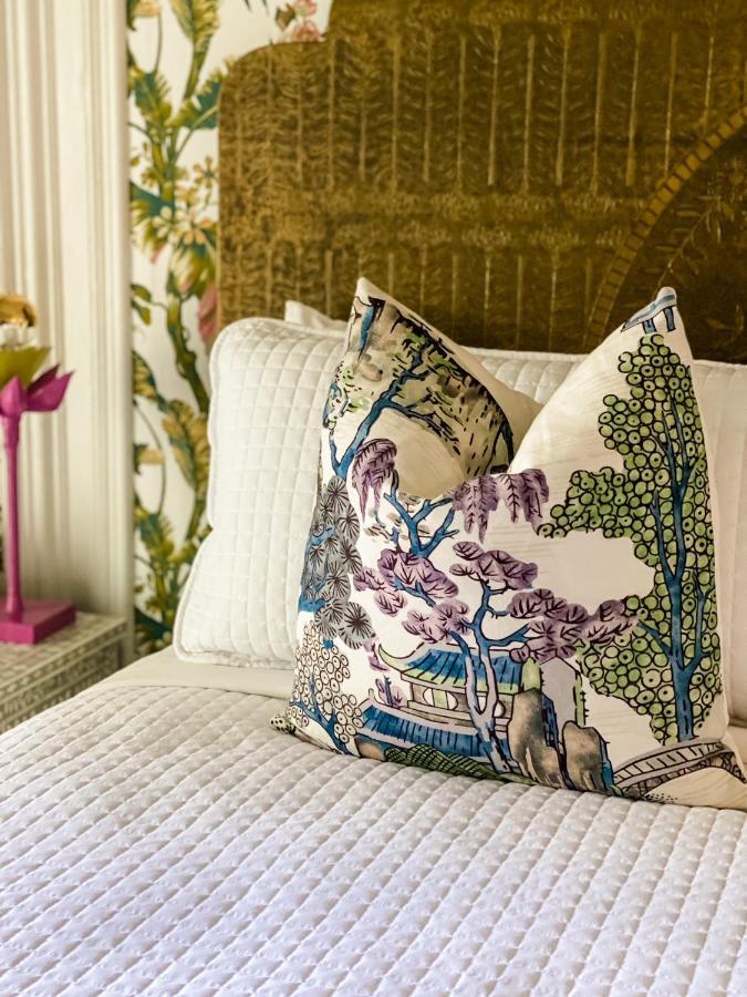 Bed and Breakfast Marreros Guest Mansion - Adult Only Кі-Вест Екстер'єр фото